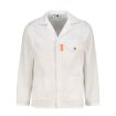 Picture of Gladiator 2pc Conti Suit - 9 Colours Options