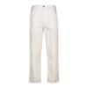 Picture of Gladiator 2pc Conti Suit - 9 Colours Options