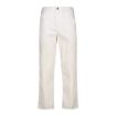 Picture of Gladiator 2pc Conti Suit - 9 Colours Options