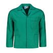 Picture of Super 2pc Conti Suit - 9 Colour Options