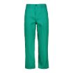 Picture of Super 2pc Conti Suit - 9 Colour Options