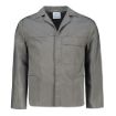 Picture of Super 2pc Conti Suit - 9 Colour Options