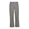 Picture of Super 2pc Conti Suit - 9 Colour Options