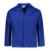 Picture of Super 2pc Conti Suit - 9 Colour Options