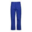 Picture of Super 2pc Conti Suit - 9 Colour Options