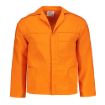 Picture of Super 2pc Conti Suit - 9 Colour Options