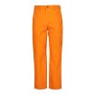 Picture of Super 2pc Conti Suit - 9 Colour Options