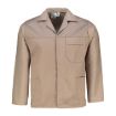 Picture of Super 2pc Conti Suit - 9 Colour Options