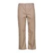 Picture of Super 2pc Conti Suit - 9 Colour Options