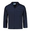 Picture of Super 2pc Conti Suit - 9 Colour Options