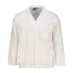Picture of Super 2pc Conti Suit - 9 Colour Options