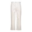 Picture of Super 2pc Conti Suit - 9 Colour Options