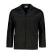 Picture of Super 2pc Conti Suit - 9 Colour Options