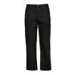 Picture of Super 2pc Conti Suit - 9 Colour Options