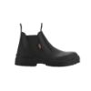 Picture of Profit Chelsea Econo Boot - 2 Colour Options