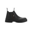 Picture of Profit Econo Chelsea Safety Boot - 2 Colour Options