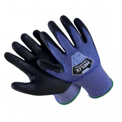 Picture of uvex HexArmor® Helix® 2076 Gloves
