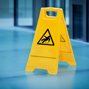 Picture for category Safety Accessories