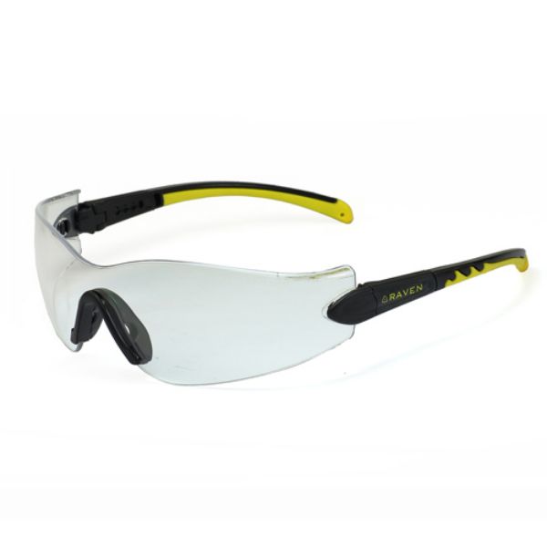 Picture of Raven Revolution Specs Clear