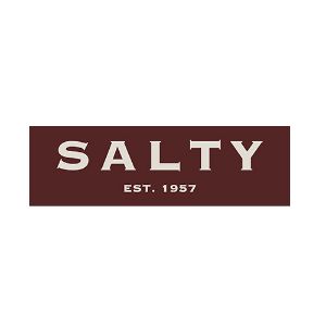 Picture for category SALTY Picture for category SALTY