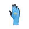 Picture of Rebel Aqua Wrist Length Gloves