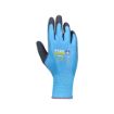 Picture of Rebel Aqua Wrist Length Gloves
