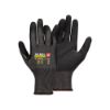 Picture of REBEL Cut Pro Wrist Length Gloves