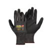 Picture of Rebel Cut Pro Wrist Length Gloves