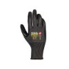 Picture of REBEL Cut Pro Wrist Length Gloves