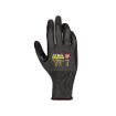 Picture of Rebel Cut Pro Wrist Length Gloves