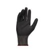 Picture of Rebel Cut Pro Wrist Length Gloves