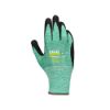 Picture of Rebel Enviro Wrist Length Gloves