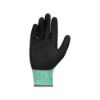Picture of Rebel Enviro Wrist Length Gloves