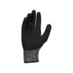 Picture of Rebel Impact Wrist Length Gloves