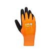 Picture of Rebel Thermo Wrist Length Gloves