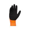Picture of Rebel Thermo Wrist Length Gloves