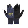 Picture of Rebel Versa Wrist Length Gloves