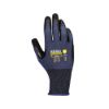 Picture of Rebel Versa Wrist Length Gloves