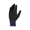 Picture of Rebel Versa Wrist Length Gloves