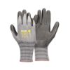 Picture of Rebel Versa Dura Wrist Length Gloves