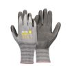 Picture of Rebel Versa Dura Wrist Length Gloves