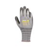 Picture of Rebel Versa Dura Wrist Length Gloves