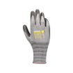 Picture of Rebel Versa Dura Wrist Length Gloves