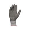 Picture of Rebel Versa Dura Wrist Length Gloves