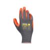 Picture of Rebel Versa Grip Wrist Length Gloves