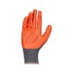 Picture of Rebel Versa Grip Wrist Length Gloves