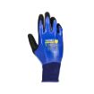 Picture of Rebel Versa Plus Wrist Length Gloves
