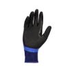 Picture of Rebel Versa Plus Wrist Length Gloves