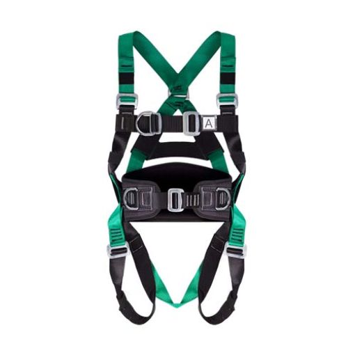 Picture of Bova Agilis Multi-Purpose Harness