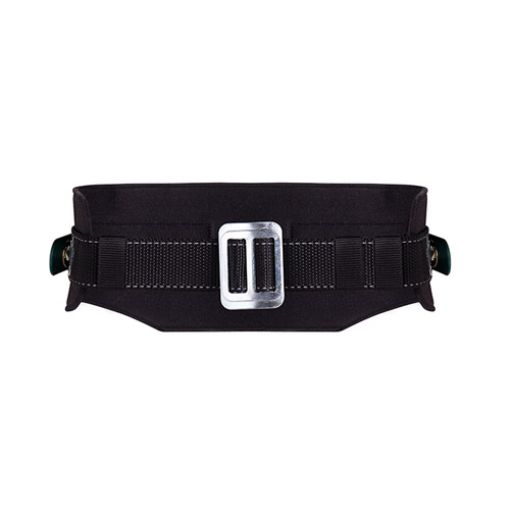 Picture of Bova Miner's Belt